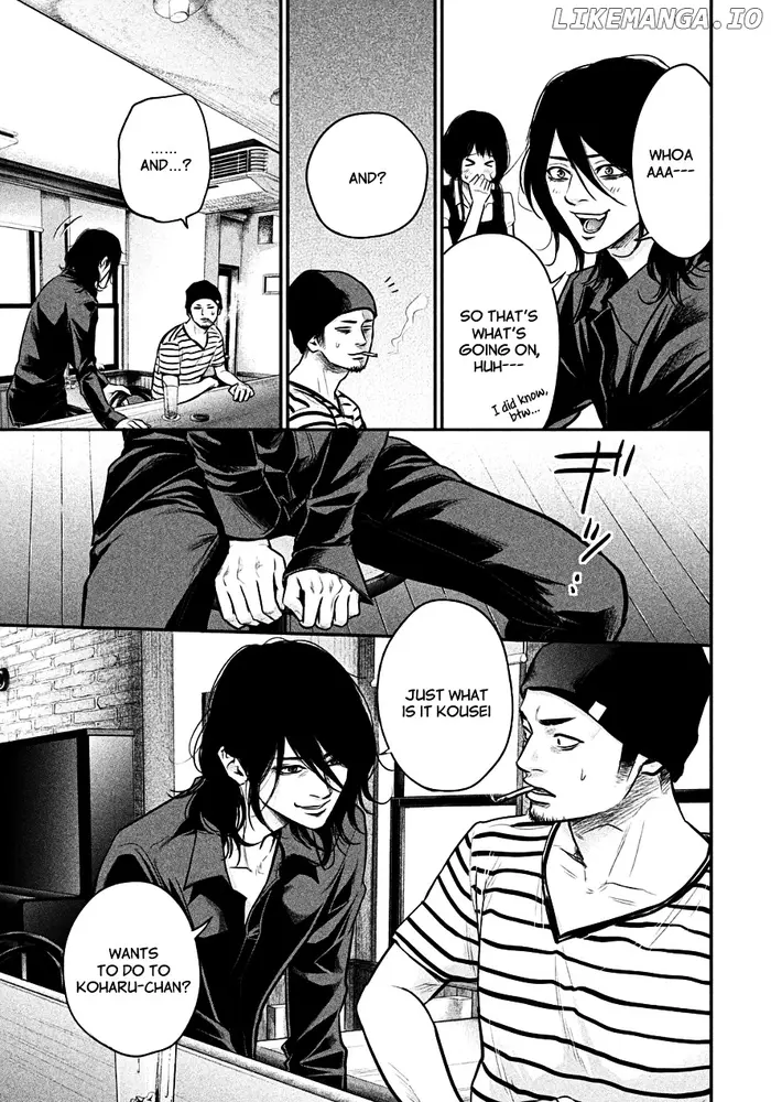 Hare Kon Chapter 42 image 09_optimized